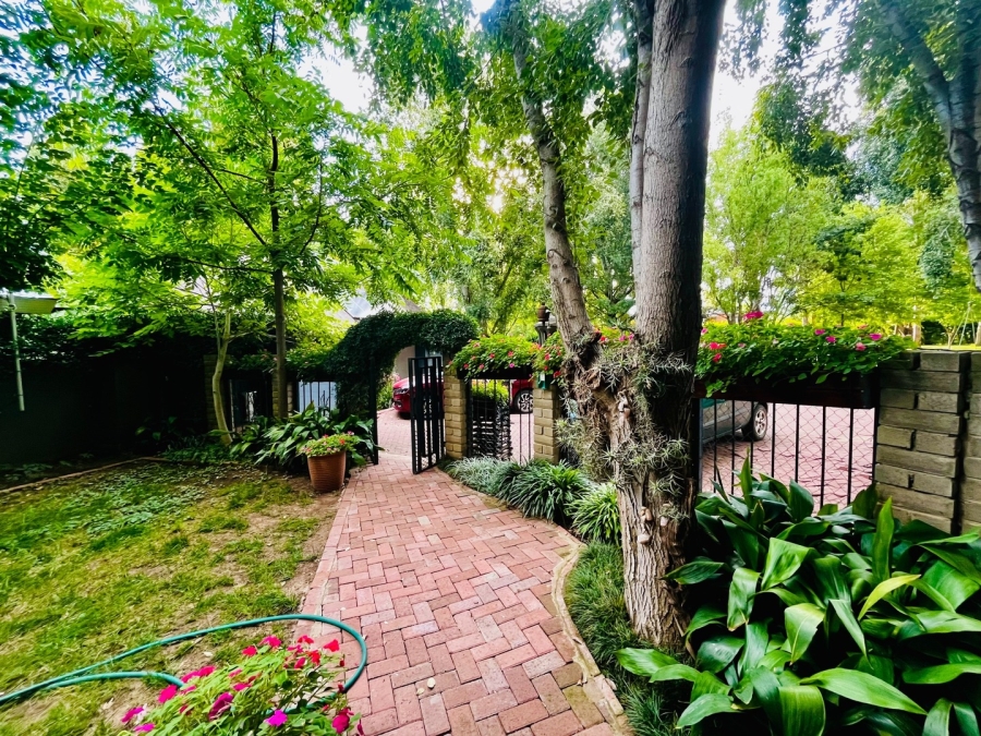 3 Bedroom Property for Sale in Maselspoort Free State